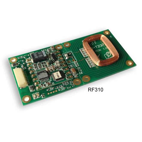 rfid 125 khz reader hid|125khz rfid reader module.